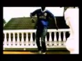 Steve Barley - Salamalala (Ugandan Music Video)