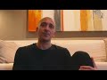 Boom Festival 2023: 1 Min of Radical Love with Astrix