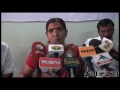 karur comercia tax press meet 280811