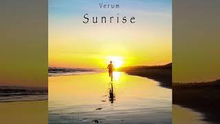 Verum - Sunrise