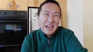 Craigslist Rideshare Scams and Etiquette