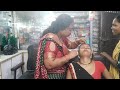 eyebroबनाने का ऐसा तरीका जिससे कम pain ho धागे को finger में कैसे लपेटे eyebrow threading