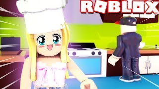 Roblox Meep City Kitchen Update Free Robux No Verification 2019 No Download - roblox meep city kitchen update free robux no verification 2019 no download