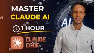 Claude AI Workshop — Live