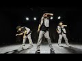 KS2 Beginner Side THE BIRTH GRAND CHAMPIONSHIP 2024 DANCE BATTLE&CONTEST