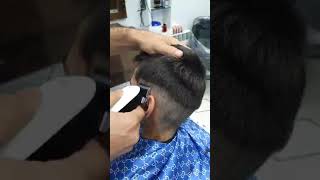 کلیپ تست ماشین اصلاح وال سوپر تیپر بی سیم WAHL Cordless Super Taper Clipper 1