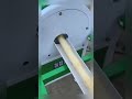 🔛SUGARCANE PEELING MACHINE😱 #asmr #asmrsounds #asmrsatisfying #machine #sugarcane #shorts #foryou