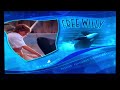 opening to free willy 10th anniversary special edition 1993 2003 dvd