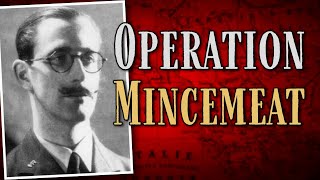 The Espionage Masterstroke that Turned the Tide of War | True Life Spy Stories