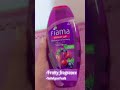 fiama blackcurrant u0026 blueberry shower gel🫧💜 fiama bodyproducts affordableshowergel softskin