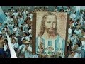 Caller: Christianity Does not Promote Wealth Redistribution!