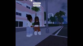  THE NIGHT, MAYA WENT MISSING!!!