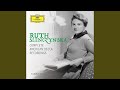 Chopin: 3 Waltzes, Op. 34: No. 1 Vivace in A-Flat Major