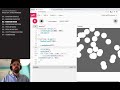 CP1: Randomness in P5JS – Random Seed