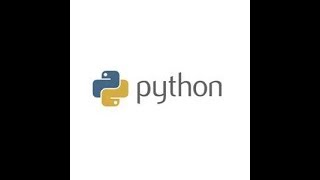 Python Tkinter in Tamil-6:Text in Python tkinter