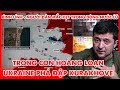 Ukraine phá đập Kurakhove ! - 5P Kiến Thức