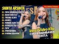 SHINTA ARSINTA - CINTA MEMBAWA DERITA - RAISO DADI SIJI I Mahesa Music | DANGDUT KOPLO VIRAL TERBARU