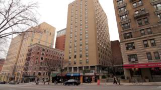 ^MuniMeter.com - Plimpton Hall @ 1235 Amsterdam Avenue