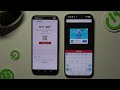 How to Move Files from GOOGLE Pixel Device to GOOGLE Pixel 9 Pro XL - Send Anywhere App
