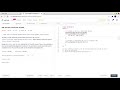 535. Encode and Decode TinyURL || Leetcode