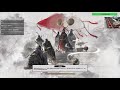 【全軍破敵三國】《受命於天》mandate of heaven 曹操傳奇戰役，盟友各種送頭！黃巾奮起拉 1 戰役失敗