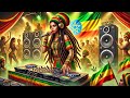 SWEET REGGAE & Dub Mix Vinyl | Roots & One Drop| Early & Rub A Dub | Ska & rocksteadY