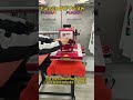 All cloth garment printer : Low print cost,high print speed, big prit profit