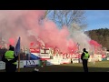 Heart full of Pride - ein Leben für Energie Cottbus | Ultras, Fans & Hooligans