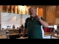 S:10 Can a garbage disposal effect the septic system?