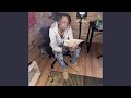 Drank Freestyle