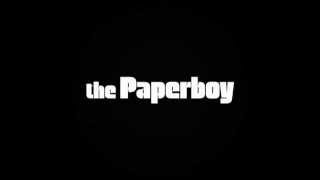 Paperboy Soundtrack "End Theme" Score by Mario Grigorov