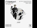 JSRP DJ set - Rawsome Deep | @Beatport Live