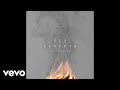 Neljä Ruusua - Älä luovuta (Noli cedere) (Audio)