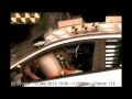 2012 Kia Rio | Frontal Crash Test by NHTSA | CrashNet1