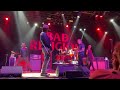 Bad Religion - We're Only Gonna Die, Philadelphia 5/5/2024