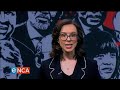State Capture Special Report: Part 1