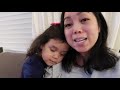 I did the Marie Kondo Method One Year Ago. This is my house today -  ItsJudysLife Vlogs