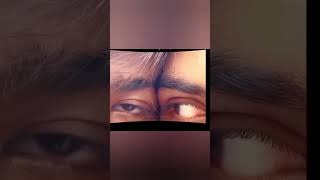 #love#tamilsongபிறை தேடும் இரவிலே எதை தேடி alaikirai jathu rock subscribe sri trend eyes romance