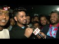 রংপুরের পৌষ মাস চাটগাঁইয়াদের সর্ব নাশ sports news khelajog bpl t20 rangpur riders ctg