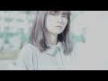 sori sawada「水でもやるか」music video