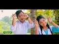 হাট্টিমাটিম টিম hattimatim tim । স্কুল গ্যাং prank king school gang new bangla song 2023