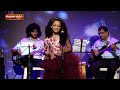 konkani natak sabha 58th singing competition │ep 01 │daijiworld television