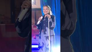 Anne-Marie - First performance of UNHEALTHY on The One Show!🤠💗