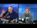 Michael Kay & Don La Greca going OFF on Astros scandal this week