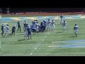 p kevin huelster widener university highlights.wmv