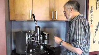 Strega Instrument.avi