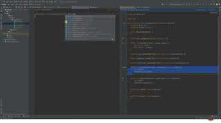 Hands On Session for Verticle and EventBus | Vertx Tutorial | TechSolvi