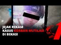 Meregang Nyawa di Akhir Tahun | Menyingkap Tabir tvOne