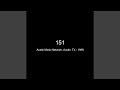 Man Should Surrender 1999