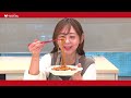 【ヨシケイ沖縄】『麺が自慢3種ソース使用の特製ソース焼きそば／十勝名物 豚丼』ヨシケイセレクト 2024年12月20日放送 vol.12　 栄養バランス 食材宅配サービス ヨシケイ pr